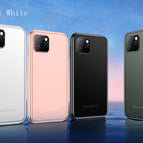 Pearl White / 2GB    16GB