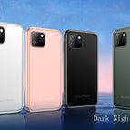 Dark Night Green / 2GB    16GB