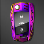 Transparent OPP Bag / Type A Colorful Single Shell