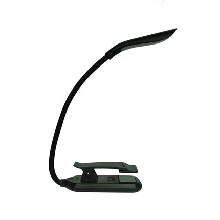 LED Learning Reading Eye Protection Table Lamp