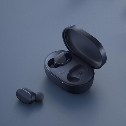 Bluetooth Headset Wireless Airdots3