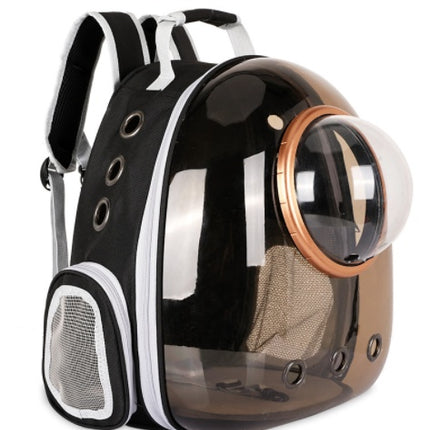 Going Out Cat Carrying Bag Supplies Box  School  Dog Backpack