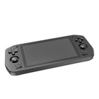 Standard 64GB / Android Handheld Game Machine
