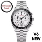 Black Circle White 500 Circle