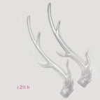 Translucency / S211h