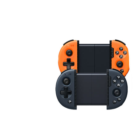 Feizhi Wee2t Kart Mobile Game Handle