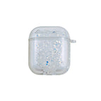 Fragment White / AirPods 1 or 2