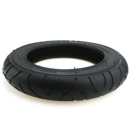 Xiaomi Scooter M365 Pro10 Inch Modified Tire