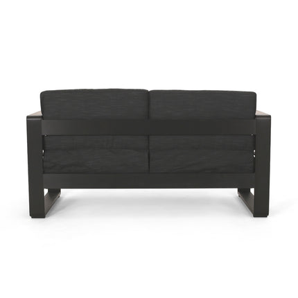 GIOVANNA LOVESEAT