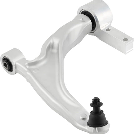 8 PC Front Suspension Kit For Pilot 2009-2015