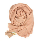 Hollandaise / 70x175cm