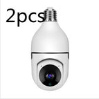 YIIOT 2million2pcs / Infrared night vision 5GWiFi