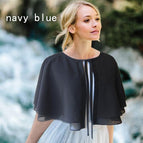 Navy Blue / 2