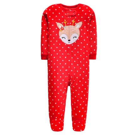 Baby Dresses Girls' Clothing