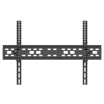 TV Stand TMW003S Load Capacity 50kg