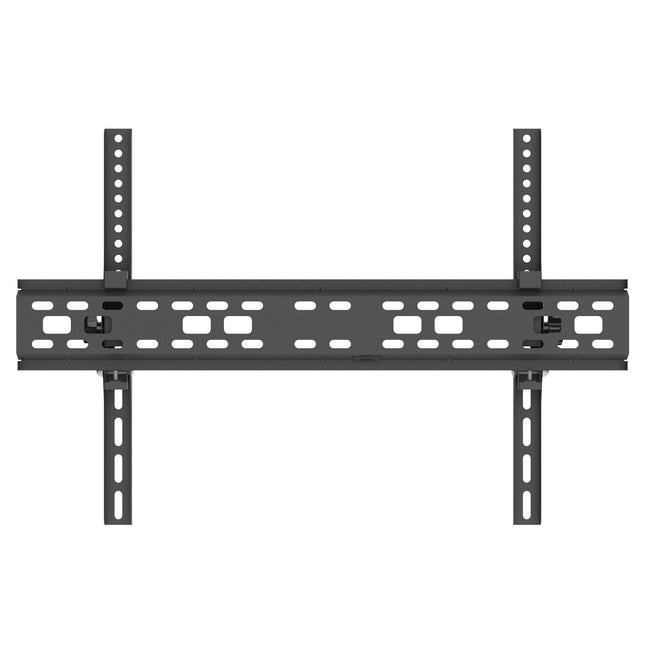 TV Stand TMW003S Load Capacity 50kg