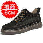 Black Mesh Fabric Breathable / 36