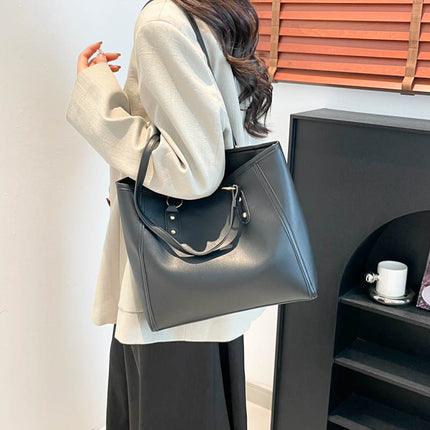 Niche Korean Style Shoulder Underarm Bag