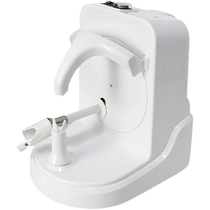 Electric Fruit Peeling Multifunctional Peeler