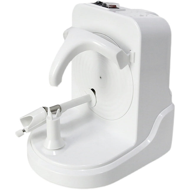 Electric Fruit Peeling Multifunctional Peeler