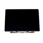 Single liquid crystal